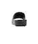 totes トーツ WOMENS MOLDED PUFFY SLIDE with Everywear Technology TS24