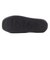 totes トーツ WOMENS MOLDED PUFFY SLIDE with Everywear Technology TS24