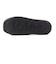 totes トーツ WOMENS MOLDED PUFFY SLIDE with Everywear Technology TS24