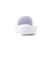 totes トーツ WOMENS MOLDED PUFFY SLIDE with Everywear Technology TS24