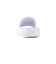 totes トーツ WOMENS MOLDED PUFFY SLIDE with Everywear Technology TS24