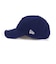 【海外限定 日本未発売】NEW ERA ニューエラ 大谷翔平 バッティング ドジャース 帽子 キャップ 9TWENTY Los Angeles Dodgers 60595079 ロイヤル