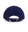 【海外限定 日本未発売】NEW ERA ニューエラ 大谷翔平 バッティング ドジャース 帽子 キャップ 9TWENTY Los Angeles Dodgers 60595079 ロイヤル