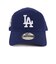【海外限定 日本未発売】NEW ERA ニューエラ 大谷翔平 バッティング ドジャース 帽子 キャップ 9TWENTY Los Angeles Dodgers 60595079 ロイヤル