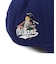 【海外限定 日本未発売】NEW ERA ニューエラ 大谷翔平 バッティング ドジャース 帽子 キャップ 9TWENTY Los Angeles Dodgers 60595079 ロイヤル