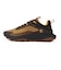 Timberland ティンバーランド MOTION ACCESS LOW LACE SNEAKER モーション アクセス ロー レースアップ スニーカー A6DJKENP ウィートニット