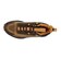 Timberland ティンバーランド MOTION ACCESS LOW LACE SNEAKER モーション アクセス ロー レースアップ スニーカー A6DJKENP ウィートニット