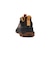 Timberland ティンバーランド MOTION ACCESS LOW LACE SNEAKER モーション アクセス ロー レースアップ スニーカー A6DJKENP ウィートニット