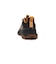 Timberland ティンバーランド MOTION ACCESS LOW LACE SNEAKER モーション アクセス ロー レースアップ スニーカー A6DJKENP ウィートニット