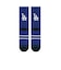 STANCE スタンス ドジャース 大谷翔平 ソックス 靴下 JERSEY OHTANI 2 A556A24JO2-BLU ブルー