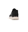 大きいサイズ【29cm 30cm 31cm】SKECHERS スケッチャーズ SLIP-INS SUMMITS KEY PACE スリップインズ サミッツ キーペース 232469W BLK ブラック