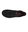 SKECHERS スケッチャーズ SLIP-INS SQUAD CHAOS SR STIVIG 200254W BLK ブラック
