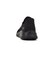 SKECHERS スケッチャーズ SLIP-INS SQUAD CHAOS SR STIVIG 200254W BLK ブラック