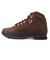 大きいサイズ【28cm 29cm】Timberland ティンバーランド EURO HIKER LEATHER ユーロ ハイカー レザー 95100-214 ブラウン