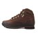 Timberland ティンバーランド EURO HIKER LEATHER ユーロ ハイカー レザー 95100-214 ブラウン