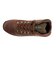 Timberland ティンバーランド EURO HIKER LEATHER ユーロ ハイカー レザー 95100-214 ブラウン