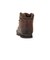 Timberland ティンバーランド EURO HIKER LEATHER ユーロ ハイカー レザー 95100-214 ブラウン