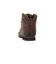 Timberland ティンバーランド EURO HIKER LEATHER ユーロ ハイカー レザー 95100-214 ブラウン
