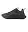 Timberland ティンバーランド MOTION ACCESS LOW LACE SNEAKER モーション アクセス ロー レースアップ スニーカー A6DJKENQ ブラックニット