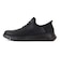SKECHERS スケッチャーズ SLIP-INS スリップインズ ガルザ ガービン 205046 BBK ブラック
