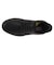 SKECHERS スケッチャーズ SLIP-INS スリップインズ ガルザ ガービン 205046 BBK ブラック
