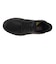 SKECHERS スケッチャーズ SLIP-INS スリップインズ ガルザ ガービン 205046 BBK ブラック