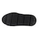 SKECHERS スケッチャーズ SLIP-INS スリップインズ ガルザ ガービン 205046 BBK ブラック