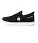 le coq sportif ルコック ラ セーヌ SI LU4FSN52LZ