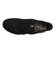le coq sportif ルコック ラ セーヌ SI LU4FSN52LZ