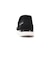 le coq sportif ルコック ラ セーヌ SI LU4FSN52LZ