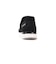 le coq sportif ルコック ラ セーヌ SI LU4FSN52LZ