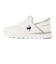 le coq sportif ルコック ラ セーヌ SI LU4FSN52LZ