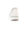 le coq sportif ルコック ラ セーヌ SI LU4FSN52LZ