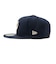 NEW ERA ニューエラ シティコネクト 2024 ドジャース 帽子 キャップ 59FIFTY MLB City Connect Los Angeles Dodgers ネイビー