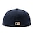 NEW ERA ニューエラ シティコネクト 2024 ドジャース 帽子 キャップ 59FIFTY MLB City Connect Los Angeles Dodgers ネイビー