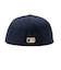 NEW ERA ニューエラ シティコネクト 2024 ドジャース 帽子 キャップ 59FIFTY MLB City Connect Los Angeles Dodgers ネイビー