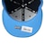 NEW ERA ニューエラ シティコネクト 2024 ドジャース 帽子 キャップ 59FIFTY MLB City Connect Los Angeles Dodgers ネイビー