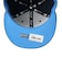 NEW ERA ニューエラ シティコネクト 2024 ドジャース 帽子 キャップ 59FIFTY MLB City Connect Los Angeles Dodgers ネイビー