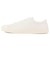 converse コンバース ALL STAR COUPE OX オールスター クップ オックス 38002000 38002001