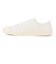 converse コンバース ALL STAR COUPE OX オールスター クップ オックス 38002000 38002001
