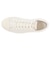 converse コンバース ALL STAR COUPE OX オールスター クップ オックス 38002000 38002001