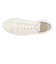 converse コンバース ALL STAR COUPE OX オールスター クップ オックス 38002000 38002001