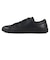 converse コンバース ALL STAR COUPE OX オールスター クップ オックス 38002000 38002001