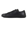 converse コンバース ALL STAR COUPE OX オールスター クップ オックス 38002000 38002001