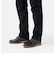 Red Wing レッドウィング BECKMAN ベックマン 9419 9422 9423