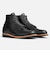 Red Wing レッドウィング BECKMAN ベックマン 9419 9422 9423