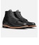 Red Wing レッドウィング BECKMAN ベックマン 9419 9422 9423
