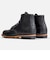 Red Wing レッドウィング BECKMAN ベックマン 9419 9422 9423
