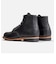 Red Wing レッドウィング BECKMAN ベックマン 9419 9422 9423