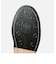Red Wing レッドウィング BECKMAN ベックマン 9419 9422 9423